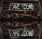 *Save Room Organization Puzzle *Steam\РФ+Весь Мир\Key*