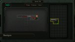 *Save Room Organization Puzzle *Steam\РФ+Весь Мир\Key*