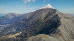 theHunter Call of the Wild Te Awaroa National Park*Стим