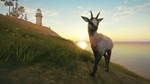 theHunter Call of the Wild Te Awaroa National Park*Стим