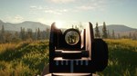 theHunter Call of the Wild Modern Rifle Pack Steam Ключ
