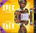 *Apex Legends издание Лайфлайн*EA app\РФ+Весь Мир\Key*