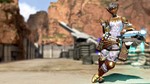 *Apex Legends издание Лайфлайн*EA app\РФ+Весь Мир\Key*
