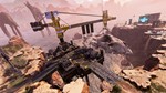 *Apex Legends издание Лайфлайн*EA app\РФ+Весь Мир\Key*