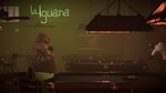 *Blacksad: Under the Skin *Steam\РФ+Весь Мир\Key* + *