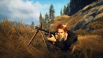 *Generation Zero US Weapons Pack 1 DLC *STEAM*КЛЮЧ +*