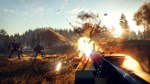 *Generation Zero US Weapons Pack 1 DLC *STEAM*КЛЮЧ +*