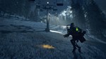 Generation Zero Alpine Unrest Steam Ключ РФ+Мир +Бонус