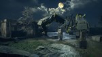 Generation Zero FNIX Rising Steam Ключ РФ+Мир +Бонус