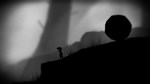 *LIMBO *Steam\РФ+Весь Мир\Key* + Бонус