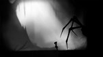 *LIMBO *Steam\РФ+Весь Мир\Key* + Бонус