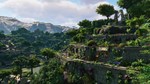 Planet Zoo: South America Pack Steam Ключ РФ+Мир +Бонус