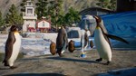 ✅Planet Zoo: Aquatic Pack DLC⭐Steam\РФ+Весь Мир\Key⭐+🎁