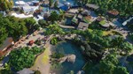 ✅Planet Zoo: Aquatic Pack DLC⭐Steam\РФ+Весь Мир\Key⭐+🎁