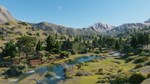 ✅Planet Zoo: Conservation Pack ⭐Steam\РФ+Мир\Key⭐ + 🎁