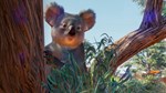 ✅Planet Zoo: Australia Pack ⭐Steam\РФ+Весь Мир\Key⭐ +🎁