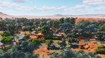 ✅Planet Zoo: Australia Pack DLC ⭐Steam\РФ+Мир\Key⭐ + 🎁