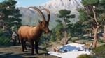 ✅Planet Zoo: Europe Pack DLC⭐Steam\РФ+Весь Мир\Key⭐ +🎁