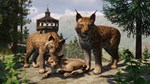 ✅Planet Zoo: Europe Pack DLC⭐Steam\РФ+Весь Мир\Key⭐ +🎁