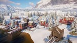 ✅Planet Zoo: Arctic Pack DLC⭐Steam\РФ+Весь Мир\Key⭐ +🎁