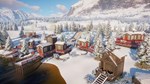 Planet Zoo: Arctic Pack Steam Ключ РФ+Мир +Бонус