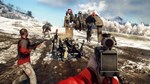 *Generation Zero US Weapons Pack 2 DLC *STEAM*КЛЮЧ +*