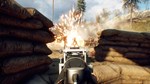 *Generation Zero US Weapons Pack 2 DLC *STEAM*КЛЮЧ +*