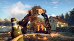 *Generation Zero Tactical Equipment Pack 1 *STEAM*КЛЮЧ