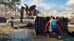 *Generation Zero Tactical Equipment Pack 1 *STEAM*КЛЮЧ