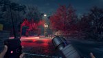 *Generation Zero Tactical Equipment Pack 1 *STEAM*КЛЮЧ