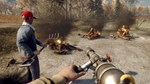 *Generation Zero Resistance Weapons Pack DLC*STEAM*KEY
