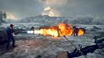 *Generation Zero Resistance Weapons Pack DLC*STEAM*KEY