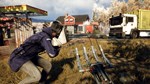 *Generation Zero Resistance Weapons Pack DLC*STEAM*KEY