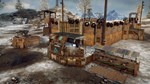 *Generation Zero Base Defense Pack DLC *STEAM*КЛЮЧ +*