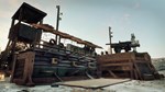 *Generation Zero Base Defense Pack DLC *STEAM*КЛЮЧ +*
