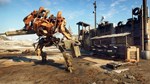 *Generation Zero Base Defense Pack DLC *STEAM*КЛЮЧ +*