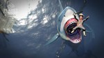 *Planet Coaster Studios Pack DLC *STEAM*КЛЮЧ*МИР +*
