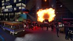 *Planet Coaster Studios Pack DLC *STEAM*КЛЮЧ*МИР +*