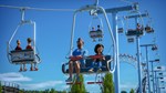 *Planet Coaster Magnificent Rides Collection*STEAM*KEY