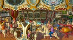 *Planet Coaster Magnificent Rides Collection*STEAM*KEY