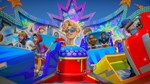 *Planet Coaster Magnificent Rides Collection*STEAM*KEY