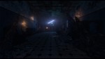*N.E.R.O Nothing Ever Remains Obscure*Steam\РФ+Мир\Key*