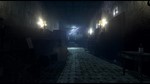 *N.E.R.O Nothing Ever Remains Obscure*Steam\РФ+Мир\Key*