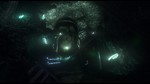 *N.E.R.O Nothing Ever Remains Obscure*Steam\РФ+Мир\Key*