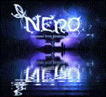 *N.E.R.O Nothing Ever Remains Obscure*Steam\РФ+Мир\Key*