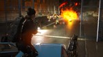 SCUM (v1.0) Steam Ключ РФ+Мир +Бонус