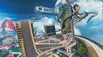 *Apex Legends - набор Наследие *Steam\РФ+Весь Мир\Key*