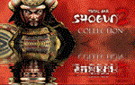 ✅Total War: Shogun 2 Collection (8 в 1) ⭐Steam\Мир\Key⭐