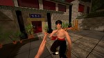 ✅Dragon Fist: VR Kung Fu ⭐Steam\РФ+Весь Мир\Key⭐ + 🎁