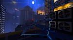*Budget Cuts 2: Mission Insolvency VR *Steam\Key* + *
